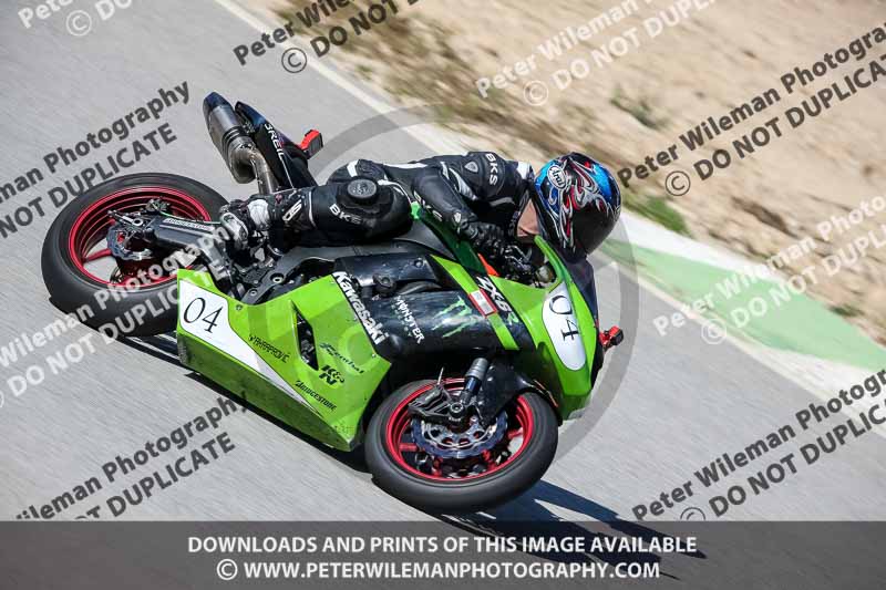 enduro digital images;event digital images;eventdigitalimages;no limits trackdays;park motor;park motor no limits trackday;park motor photographs;park motor trackday photographs;peter wileman photography;racing digital images;trackday digital images;trackday photos